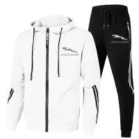 cms/erpbt/backend/web/uploads/erp/collection/images/Men Clothes/JUNSHONG/EN0256206/img_b/EN0256206_img_b_2